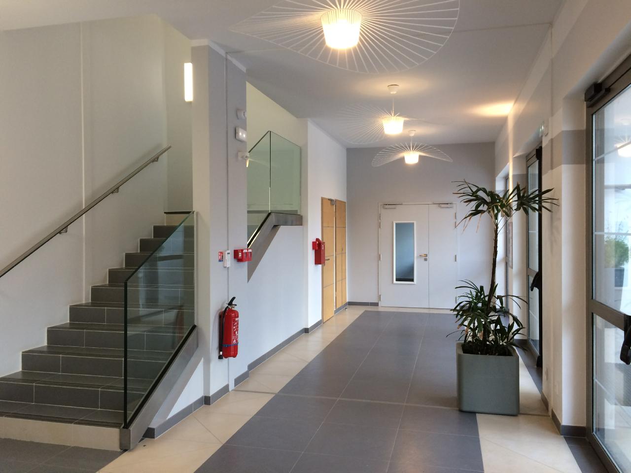 Bureau Sophia Antipolis 116m² Location bureau Sophia Antipolis Alpes-Maritimes OLBUR2114896 6
